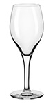Libbey Neo Collection Wine Glass