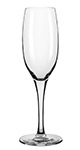 Libbey Neo Collection Flute Glass