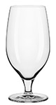 Libbey Neo Collection Goblet