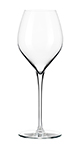 Libbey Rivere Collection Wine Glass