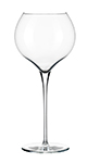 Libbey Rivere Collection Red Wine Glass