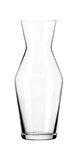 Libbey Symmetry Collection Carafe