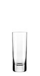 Libbey Modernist Collection Cordial Glass