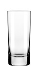 Libbey Modernist Collection Beverage Glass