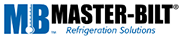 Master-Bilt
