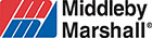 Middleby Marshall