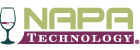 Napa Technology
