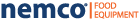 Nemco