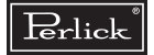 Perlick Corporation
