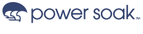 Power Soak