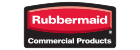 Rubbermaid