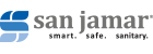 San Jamar
