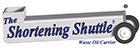Shortening Shuttle