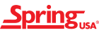 Spring USA
