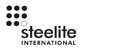 Steelite