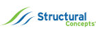 Structural Concepts