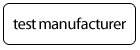 ACP, Inc.