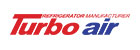 Turbo Air