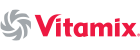 Vitamix