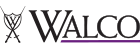Walco Stainless