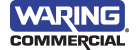 Waring