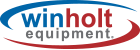 Winholt Equipment