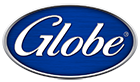 Globe logo