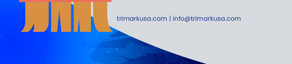 Email TriMark: info@trimarkusa.com