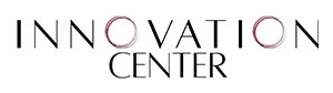 TriMark Innovation Center Logo