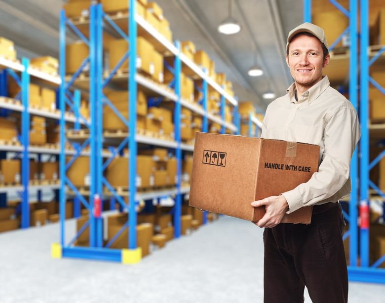 TriMark SS Kemp Restaurant and Foodservice Inventory Management in Ohio and Pennsylvania