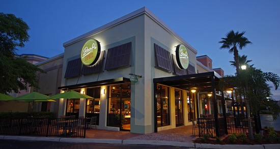 beefs express trimark