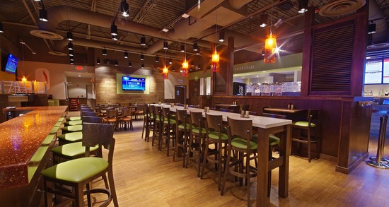 beefs divider wall