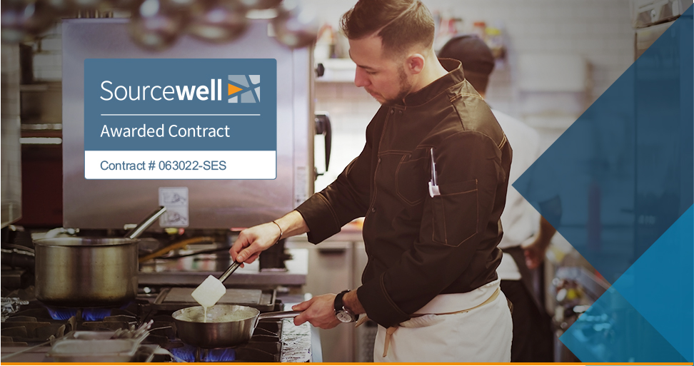 sourcewell banner