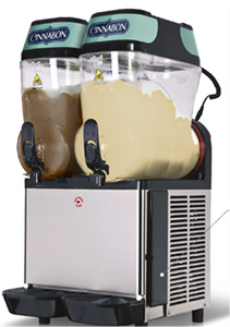 Chillatta-2.jpg Chillatta-2.jpg