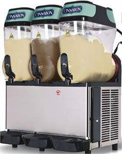 Chillatta-3.jpg Chillatta-3.jpg