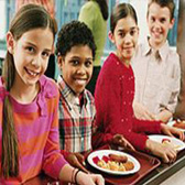 TriMark Strategic: Educational / Institutional Foodservice Design & Supplies