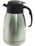 beverage.jpg
