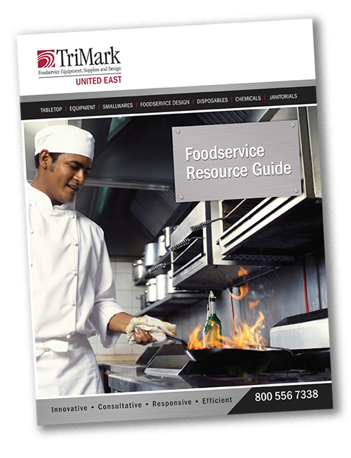 2014_TriMark_Catalog_Cover_FINAL_72pdi-(4).png