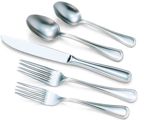 flatware-(1).JPG