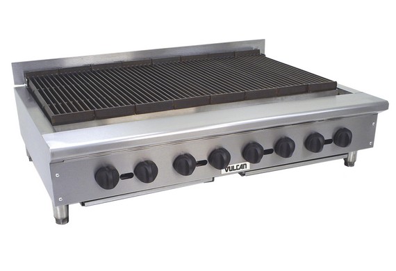 AchieverCharbroiler_VACB47_Right.jpg AchieverCharbroiler_VACB47_Right.jpg