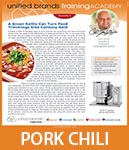 2013_UBnews_porkchili_TN-(1).jpg