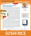 2013_UBnews_sushi_tn-(1).jpg