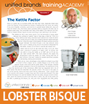 4_2013_UBnews_lobsterbisqueNews_TN-(1).jpg