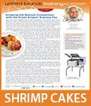 5_2013_UBnews_061613shrimpcakesNews_TN-(1).jpg