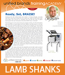 UBNEWS_lambshanks_tn-(1).jpg