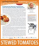 UBnews_tomatoes_TN-(1).jpg