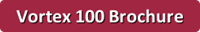 button.png button.png