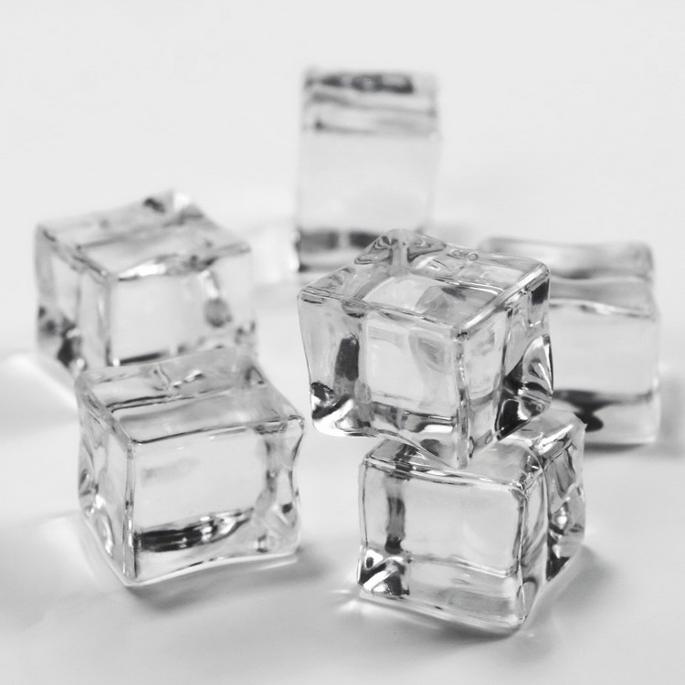 ViewImage-aspx.jpg Hoshizaki IM Square Cuber Ice