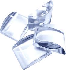 cresent.jpg Hoshizaki KM Crescent Cuber Ice