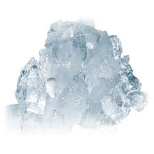 Hoshizaki Cubelet Ice